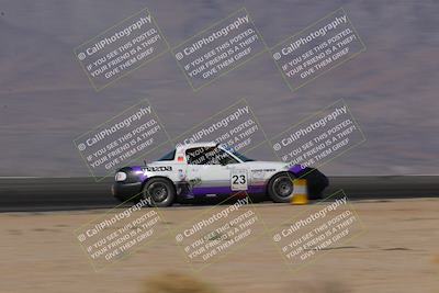 media/Oct-28-2023-Nasa (CVR) (Sat) [[914d9176e3]]/Race Group B/Race 1 Set 2/